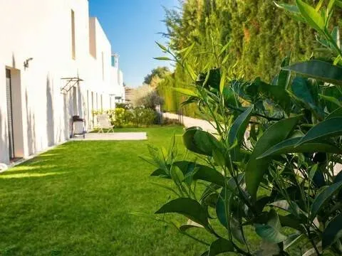 Casa de 140 m² a Dénia