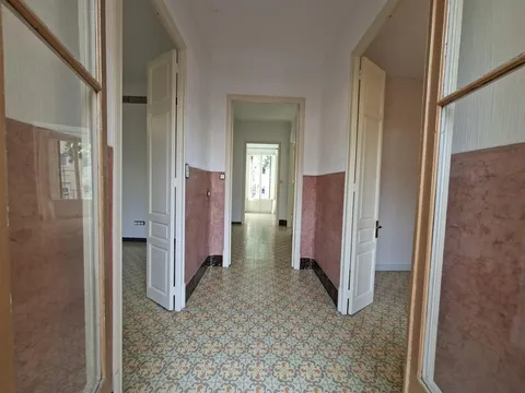 Casa 300 m² a Badalona