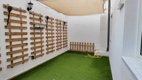 Pis de 104 m² a Las Palmas de Gran Canaria