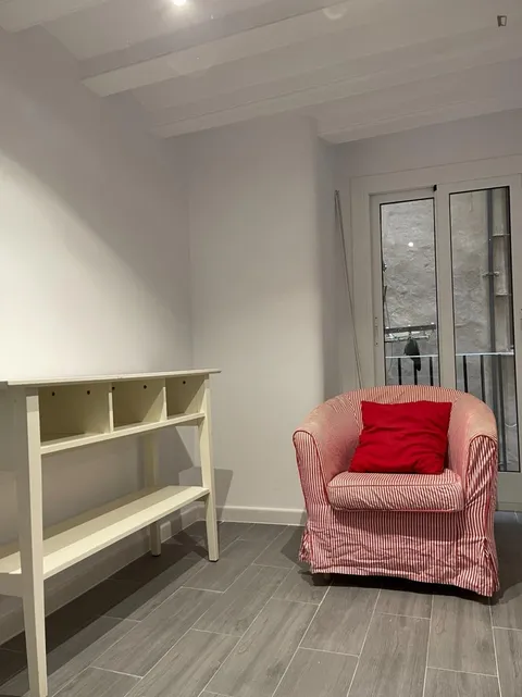 Appartement 100 m² à Barcelone
