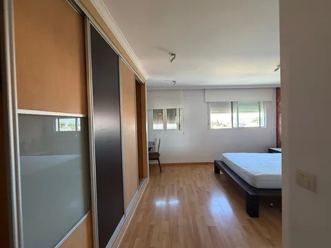 Pis de 86 m² a Castelló de la Plana
