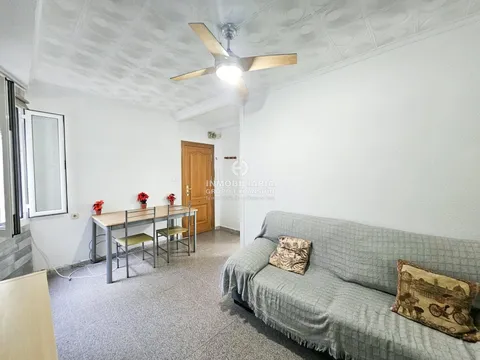 Pis de 90 m² a Novelda (2/23)