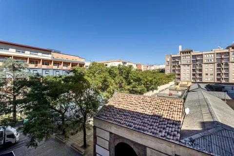 Appartamento 114 m² a Granada