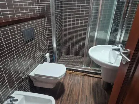 Pis de 70 m² a Santa Cruz de Tenerife