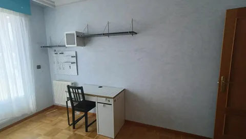Pis de 100 m² a Burgos