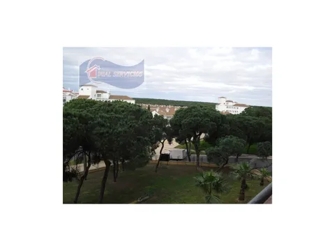 Pis de 70 m² a Punta Umbría