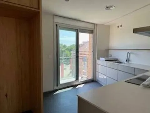 Wohnung 164 m² in Barcelona