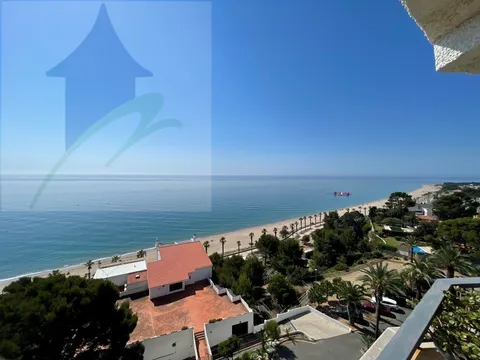 Appartamento 74 m² a Mont-roig del Camp (2/24)
