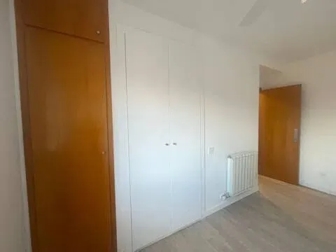 Pis de 81 m² a Sant Cugat del Vallès