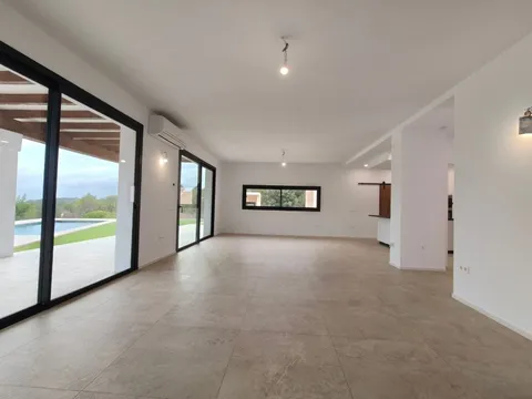 Casa de 250 m² a Sant Antoni de Portmany