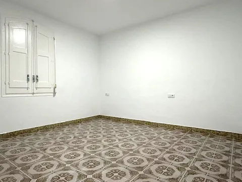 Pis de 113 m² a Sant Boi de Llobregat