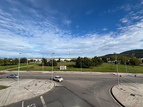 Appartamento 133 m² a Ponferrada