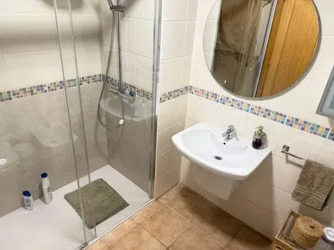 Pis de 67 m² a Granadilla de Abona