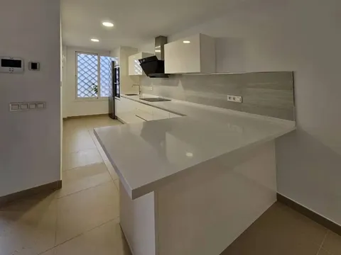 Casa de 250 m² a Benahavís