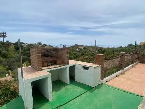 Casa de 70 m² a Vélez-Málaga