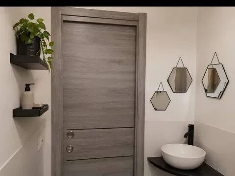 Pis de 74 m² a Torrox