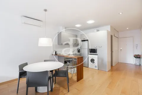 Appartamento 65 m² a Barcelona