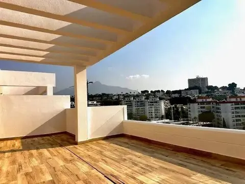 Pis de 153 m² a Marbella