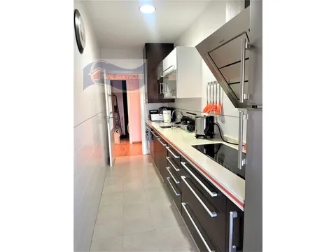 Pis de 85 m² a Punta Umbría
