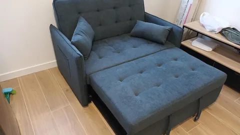 Pis de 31 m² a Ampuero