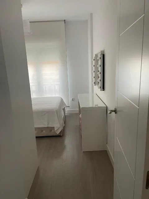 Casa de 240 m² a Ogíjares