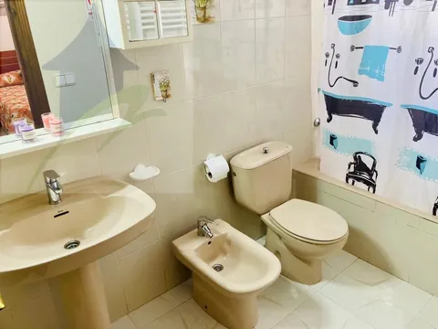 Maison 80 m² à Mont-roig del Camp