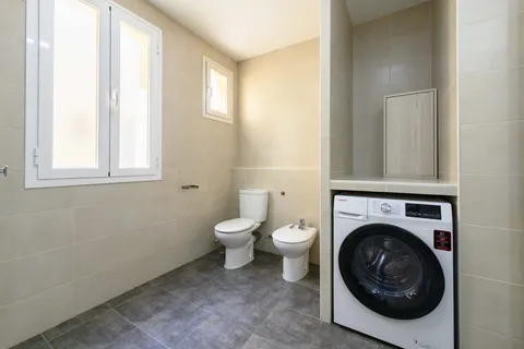 Appartamento 83 m² a Madrid
