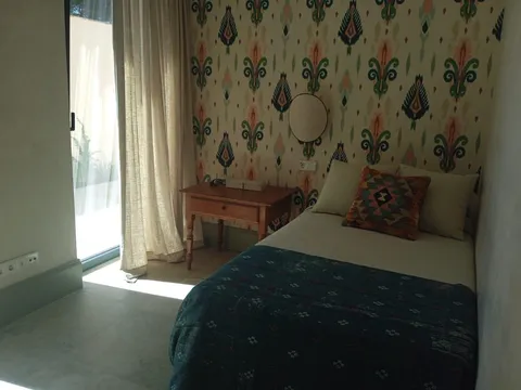 Casa 95 m² a El Puerto de Santa María