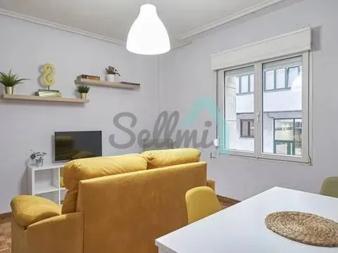 Appartement 112 m² à Oviède