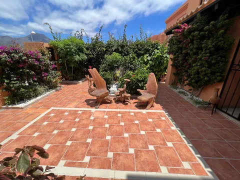 Casa de 330 m² a Adeje