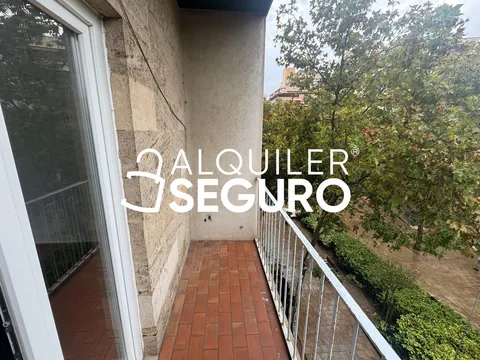 Pis de 150 m² a Palma