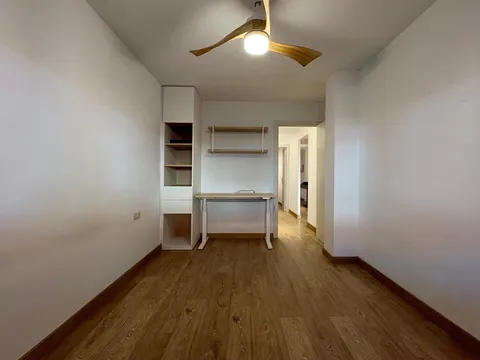 Wohnung 67 m² in Sant Sadurní d'Anoia