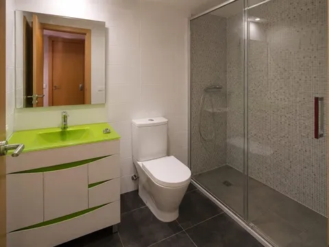 Appartamento 128 m² a Gijón / Xixón