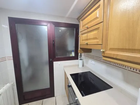 Appartamento 83 m² a l'Alfàs del Pi