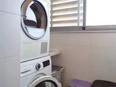 Pis de 90 m² a Múrcia