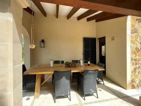 Pis de 247 m² a Artà