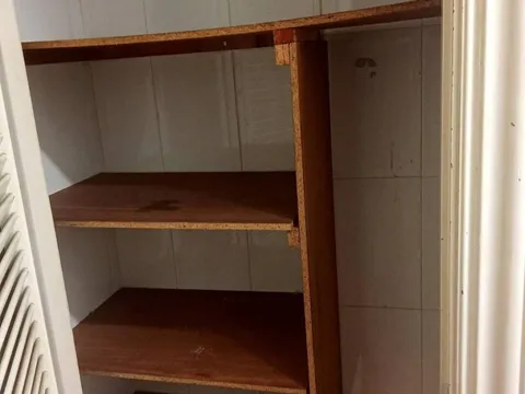 Pis de 75 m² a Còrdova