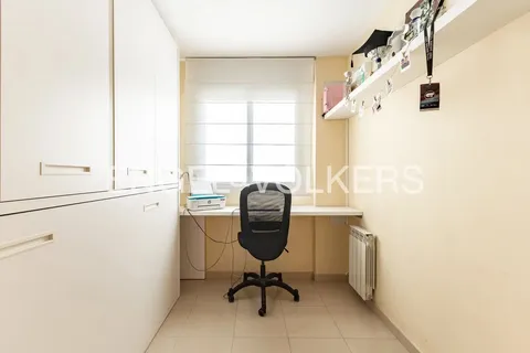 Appartamento 242 m² a Cabrils