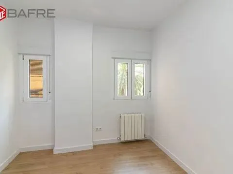 Pis de 80 m² a Madrid