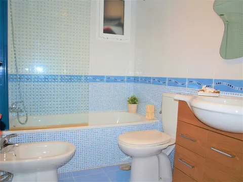 Appartamento 82 m² a Sant Vicent del Raspeig / San Vicente del Raspeig