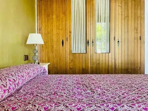 Casa de 150 m² a Conil de la Frontera
