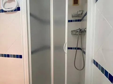 Pis de 83 m² a Orpesa