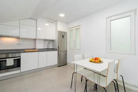 Pis de 100 m² a Santander