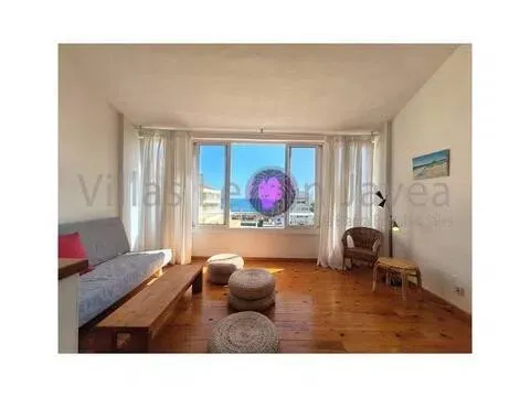Appartamento 89 m² a Xàbia / Jávea (2/20)