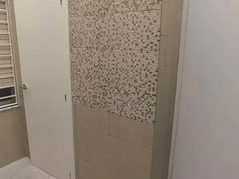 Pis de 132 m² a Sagunt