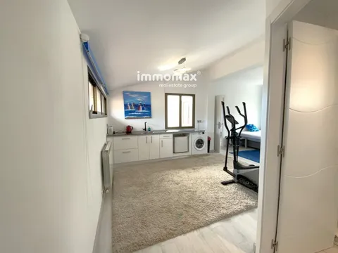 Haus 434 m² in Castelldefels
