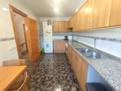 Casa de 180 m² a Subirats