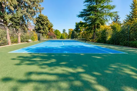 Pis de 140 m² a Majadahonda