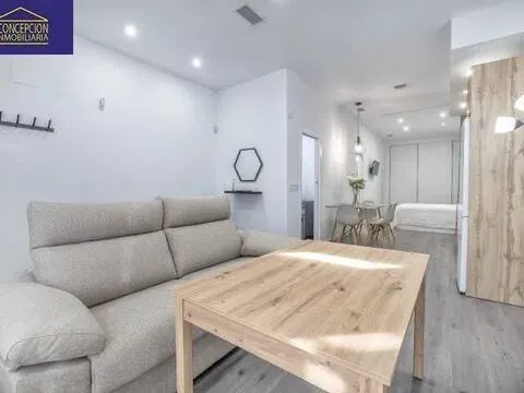 Appartement 60 m² à Cordoue