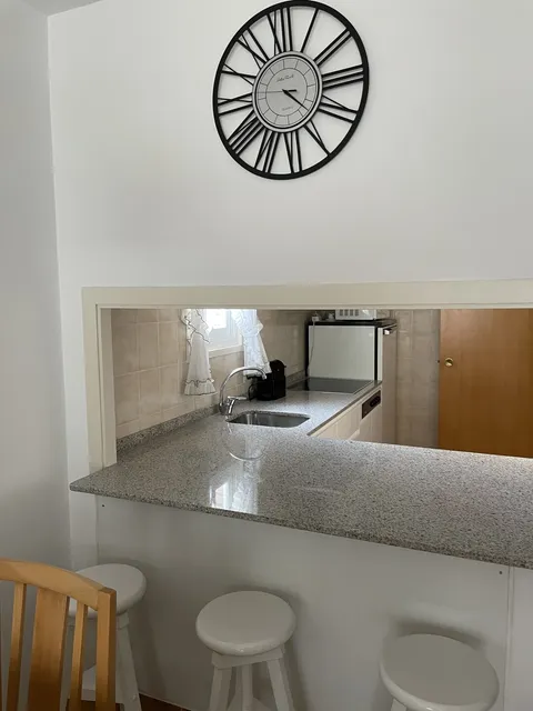 Wohnung 65 m² in Lloret de Mar